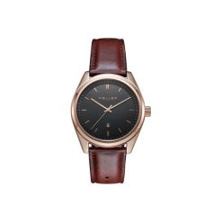 Zegarek Maya Roos Choco. Żółte zegarki damskie Meller, złote. Za 426,55 zł.