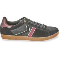 Trampki męskie: Buty sportowe, Kaki