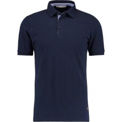 Koszulki polo: Casual Friday REGULAR FIT Koszulka polo navy