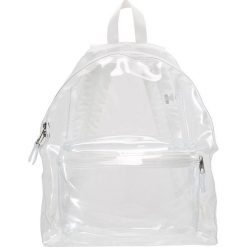 Eastpak PADDED PAKR Plecak glass. Białe plecaki damskie marki Eastpak. Za 379,00 zł.