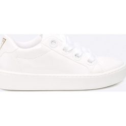Buty sportowe damskie: Guess Jeans – Buty