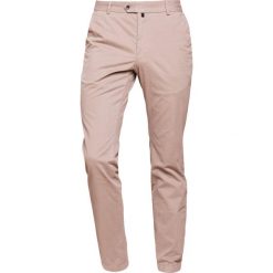 JOOP! HANK Chinosy sand. Brązowe chinosy męskie marki JOOP!, m, z elastanu. W wyprzedaży za 479,20 zł.
