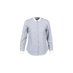 Koszule nocne i halki: Koszule Casual Attitude FIFOU