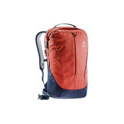 Torby na laptopa: Deuter – DEUTER Plecak XV 3 – waga 1040 –