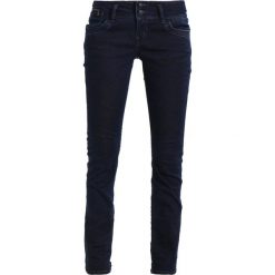 Jeansy damskie: LTB JONQUIL Jeansy Straight Leg sella wash