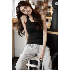 Bluzki, topy, tuniki: Tank Top