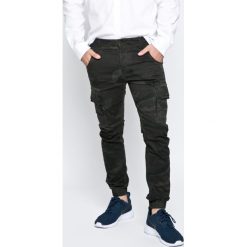 Joggery męskie: Jack & Jones – Spodnie