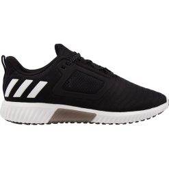 Buty adidas ClimaCool CM "Core Black" (S80707). Czarne buty do biegania męskie marki Adidas, z materiału, climacool (adidas). Za 199,99 zł.
