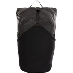 Plecak The North Face Flyweight T93KWRMN8 - czarny. Czarne plecaki męskie The North Face, bez wzorów. Za 175,99 zł.