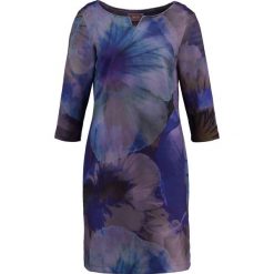 Sukienki: Cartoon Sukienka letnia blue