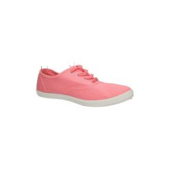 Trampki i tenisówki damskie: Buty Casu TENISÓWKI 7SP-174-VM