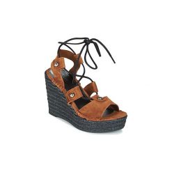 Sandały damskie: Sandały Sonia Rykiel 622908