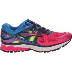 Buty do biegania damskie: buty do biegania damskie BROOKS RAVENNA 6 / 1201821B-657 - buty do biegania damskie BROOKS RAVENNA 6