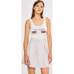 Topy damskie: Tally Weijl – Top