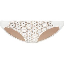 Bikini: For Love & Lemons ALICANTE Dół od bikini ivory
