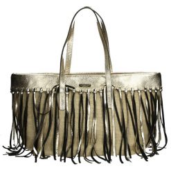 Torebki klasyczne damskie: Torba - 840 BEAC-ORO