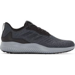 Tenisówki męskie: Buty sportowe do biegania Alphabounce Rc M