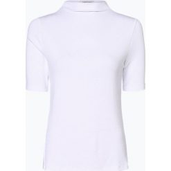 T-shirty damskie: Apriori – T-shirt damski, beżowy