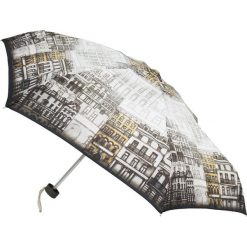 Parasole: Zest – Parasol