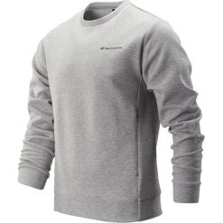 NEW BALANCE > MT93531AG. Bluzy męskie New Balance, xl, bez wzorów, z bawełny, street, bez kołnierzyka, bez rękawów, bez kaptura. W wyprzedaży za 189,99 zł.