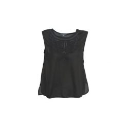 Bluzki damskie: Bluzki Betty London CALYSSA