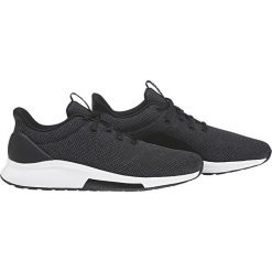 DAMSKIE BUTY ADIDAS PUREMOTION (40). Buty sportowe damskie Adidas, z gumy, klasyczne, do biegania. W wyprzedaży za 199,99 zł.