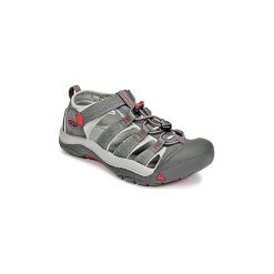 Buty sportowe chłopięce: Sandały sportowe Dziecko Keen NEWPORT H2