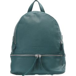 Plecaki damskie: Liebeskind Berlin LOTTA Plecak moss green