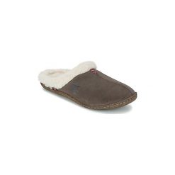 Kapcie damskie: Buty Sorel NAKISKA SLIDE