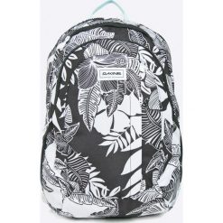 Plecaki damskie: Dakine – Plecak