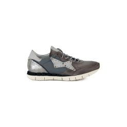 Trampki męskie: Buty Airstep / A.S.98 ALLACCIATA