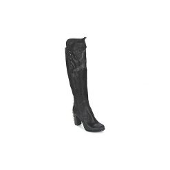 Buty zimowe damskie: Kozaki Airstep / A.S.98 show