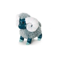 Przytulanki i maskotki: Maskotka – znak zodiaku baran 9 cm (52136)