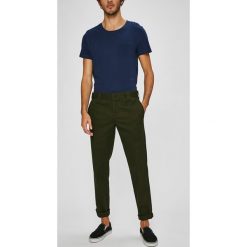 Rurki męskie: Dickies – Spodnie
