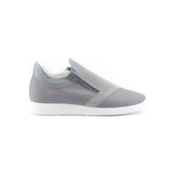 Made in Italia Sneakersy GIULIO. Sneakersy męskie Made in Italia, bez zapięcia. Za 208,00 zł.
