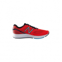 Buty do biegania 890 męskie. Czerwone buty do biegania męskie New Balance. Za 349,99 zł.