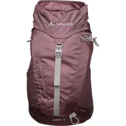Plecaki damskie: Vaude GOMERA 18 Plecak podróżny erica