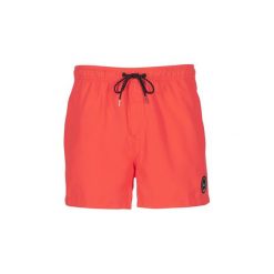 Kąpielówki męskie: Kostiumy kąpielowe Quiksilver EVERYDVL15 M JAMV MKZ1