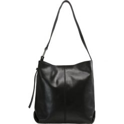 KIOMI Torba na zakupy black. Czarne torebki klasyczne damskie KIOMI. Za 379,00 zł.