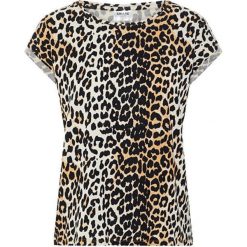 Vero Moda Ava Plain Ss Top Multi Aop Ga Bluzka z płatkami owsianymi (rozmiar M). Bluzki damskie Vero Moda, m, bez wzorów, z materiału, bez kołnierzyka, bez rękawów. W wyprzedaży za 49,00 zł.