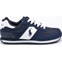 Buty skate męskie: Polo Ralph Lauren - Buty