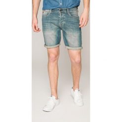 Spodenki i szorty męskie: Scotch & Soda - Szorty