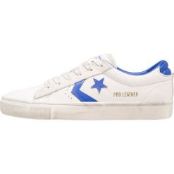 Trampki męskie: Converse PRO Tenisówki i Trampki star white/hyper royal/turtledove