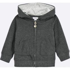 Bluzy dziewczęce rozpinane: Blukids – Bluza dziecięca 68-98 cm