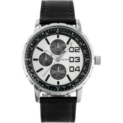Zegarek Adexe ZEGAREK MĘSKI ADEXE ADX-1748A-1A (zx078a) uniwersalny. Zegarki męskie Adexe. Za 59,00 zł.