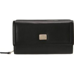 Picard LOLA Portfel schwarz. Czarne portfele damskie Picard. Za 459,00 zł.