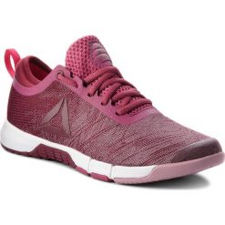 Buty sportowe damskie: Buty Reebok - Speed Her Tr CN4858 Berry/Wine/Lilac/Wht/Pink