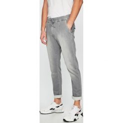 Pepe Jeans - Jeansy. Jeansy męskie Pepe Jeans. W wyprzedaży za 289,90 zł.