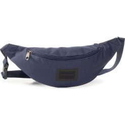 Saszetka nerka CALVIN KLEIN JEANS - Ckj Sport Essentials Strepack K50K505568 CFE. Niebieskie torby męskie skórzane Calvin Klein Jeans, bez wzorów, z jeansu, młodzieżowe. Za 229,00 zł.