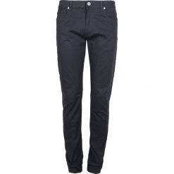 Versace Jeans Jeansy "Regular". Jeansy męskie Versace Jeans, bez wzorów. Za 299,00 zł.
